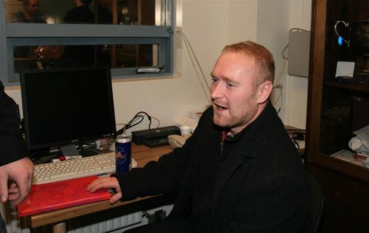 11.12.10_037__large_