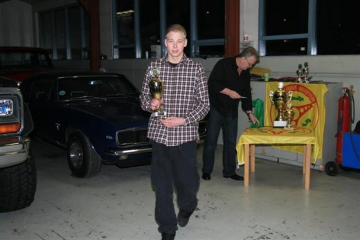 11.12.10_067__large_