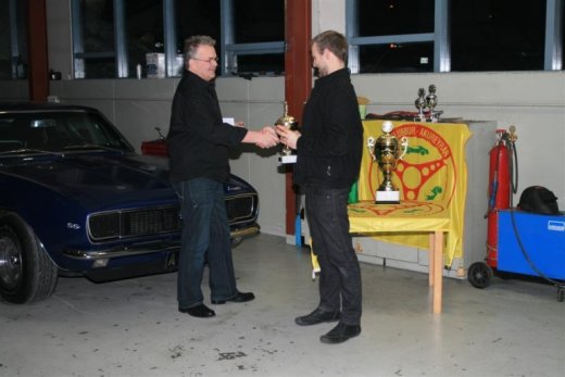 11.12.10_068__large_