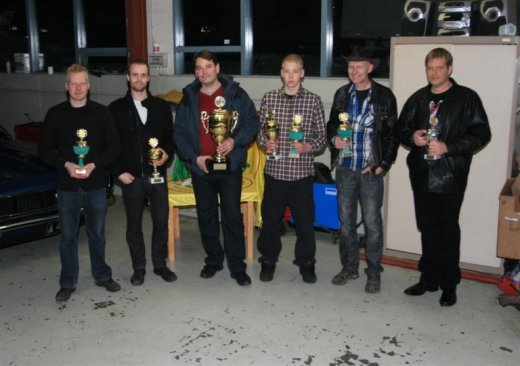 11.12.10_079__large_