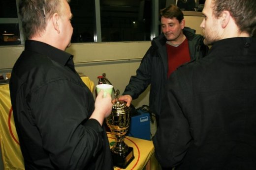 11.12.10_085__large_