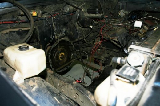 11.12.10_091__large_