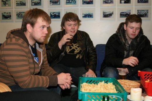 11.12.10_096__large_