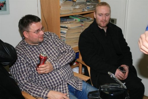 11.12.10_101__large_