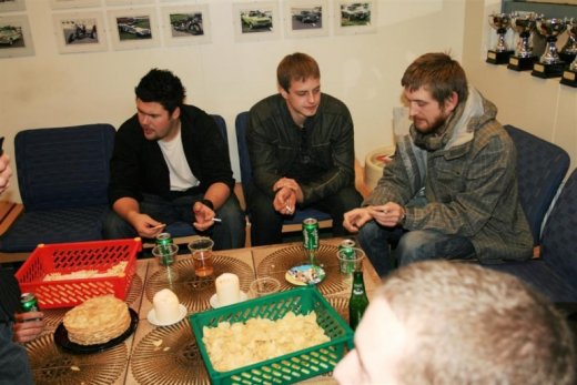 11.12.10_103__large_