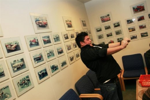 11.12.10_118__large_