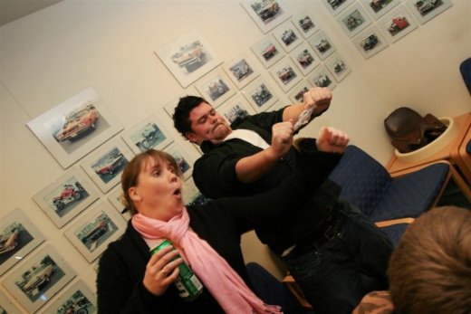 11.12.10_120__large_