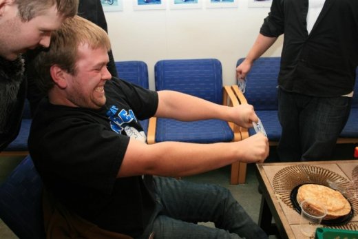 11.12.10_123__large_