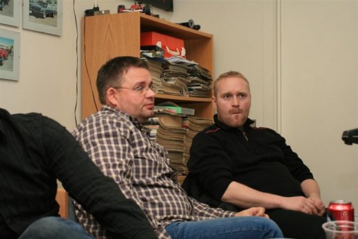 11.12.10_130__large_