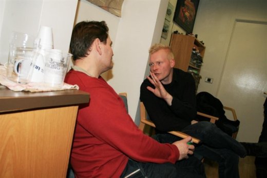 11.12.10_131__large_