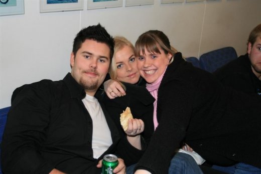 11.12.10_133__large_