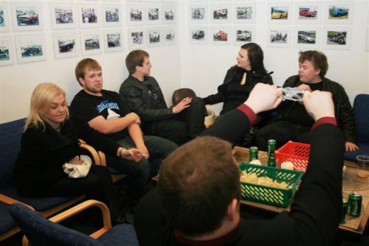 11.12.10_140__large_