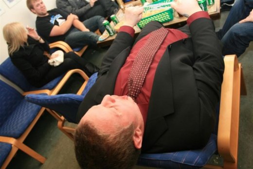 11.12.10_142__large_