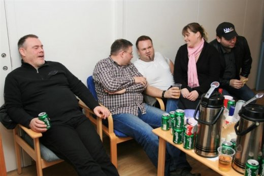 11.12.10_154__large_