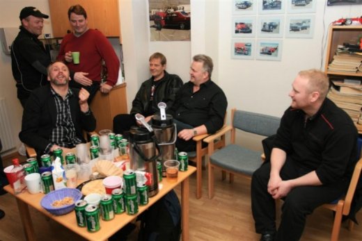 11.12.10_155__large_