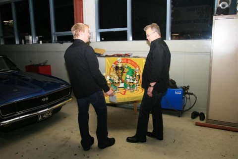 11.12.10_006__large_