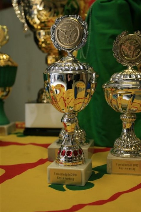 11.12.10_008__large_