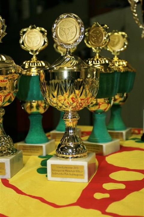 11.12.10_010__large_