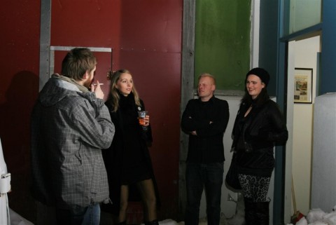 11.12.10_026__large_