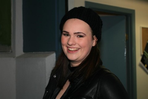 11.12.10_027__large_