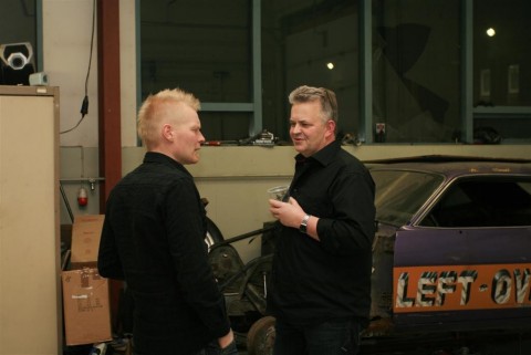 11.12.10_030__large_