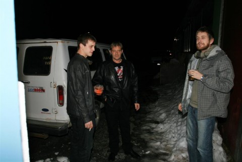 11.12.10_031__large_