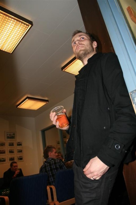 11.12.10_034__large_