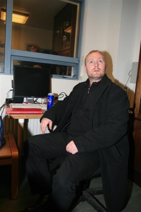 11.12.10_036__large_