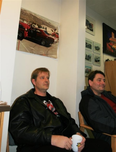 11.12.10_042__large_