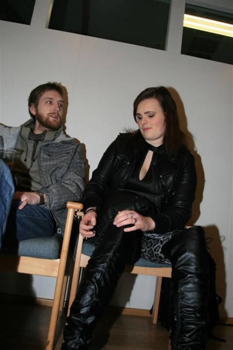 11.12.10_044__large_