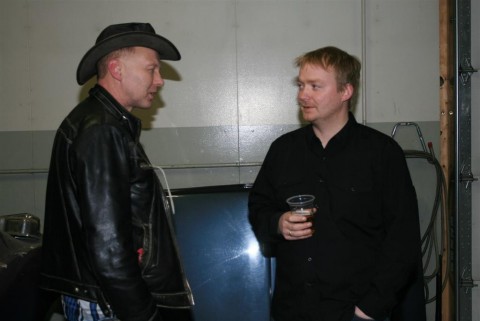 11.12.10_051__large_