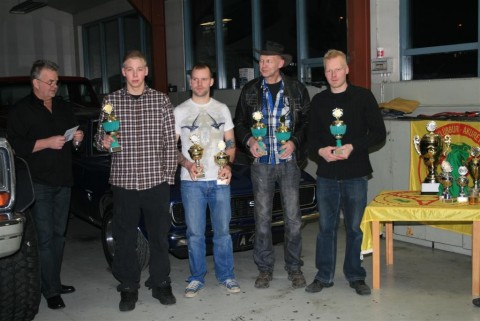 11.12.10_058__large_