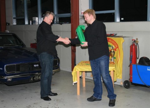 11.12.10_063__large_