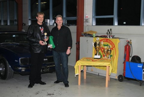 11.12.10_066__large_