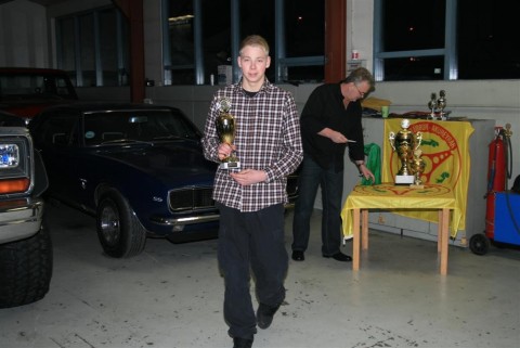 11.12.10_067__large_