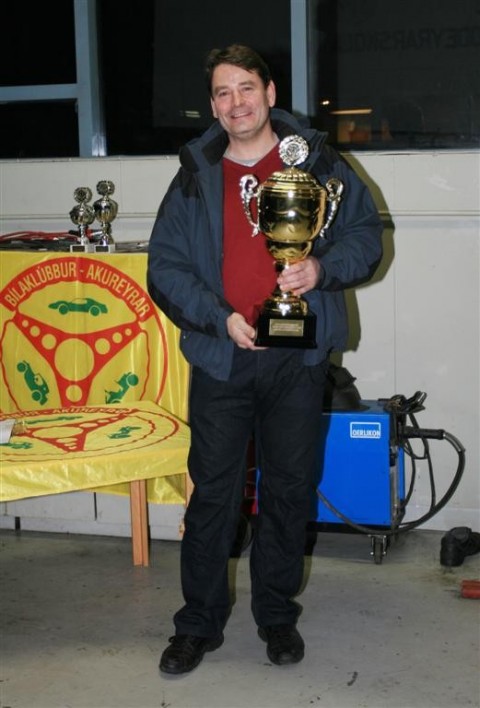 11.12.10_077__large_