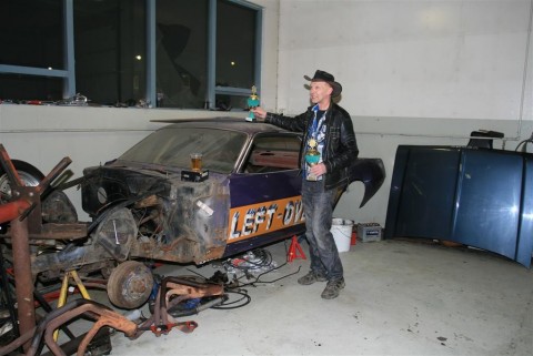 11.12.10_083__large_