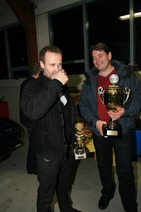 11.12.10_084__large_