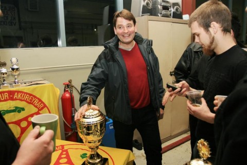 11.12.10_087__large_