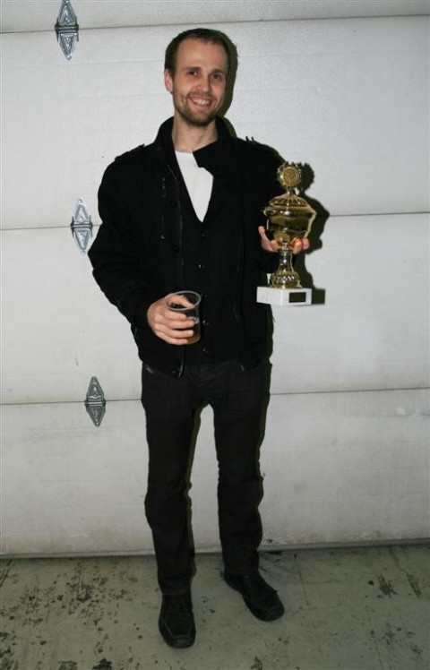 11.12.10_088__large_