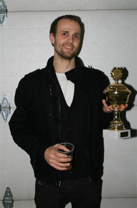 11.12.10_089__large_