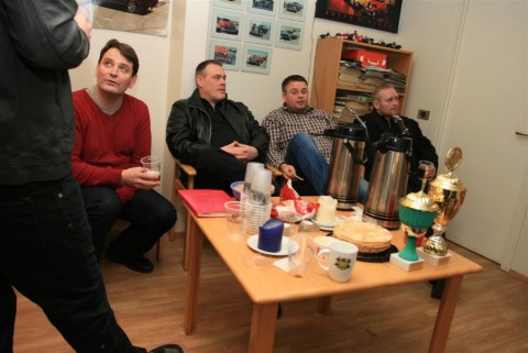 11.12.10_093__large_