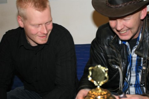 11.12.10_097__large_