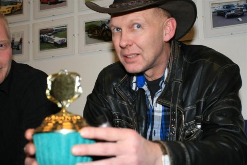 11.12.10_098__large_