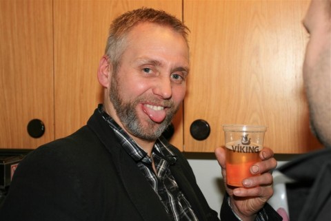 11.12.10_099__large_