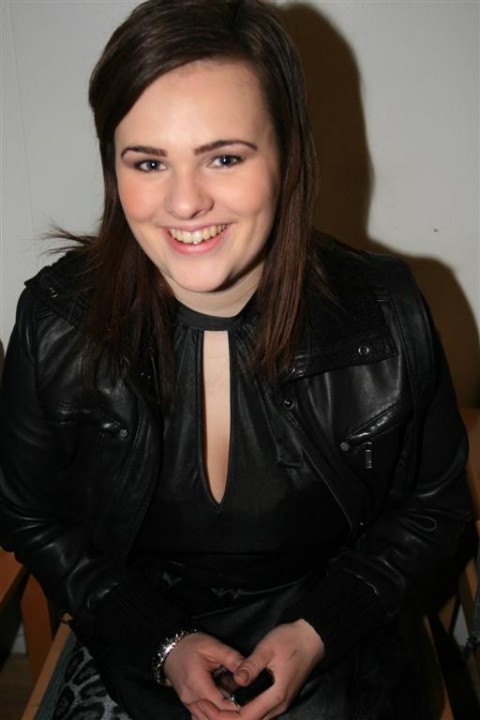 11.12.10_102__large_