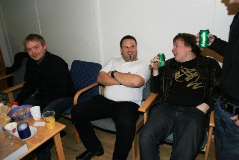 11.12.10_104__large_