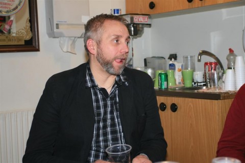 11.12.10_107__large_