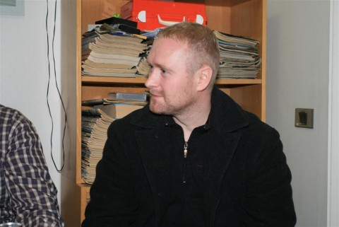 11.12.10_109__large_