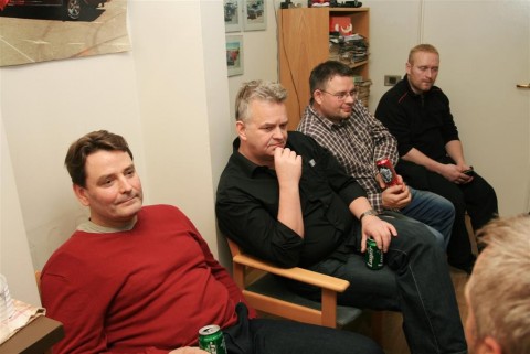 11.12.10_111__large_